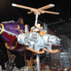 Illustration for article titled Mega Bloks Brings the emWorld of Warcraft/em to Tiny, Geometrical Life